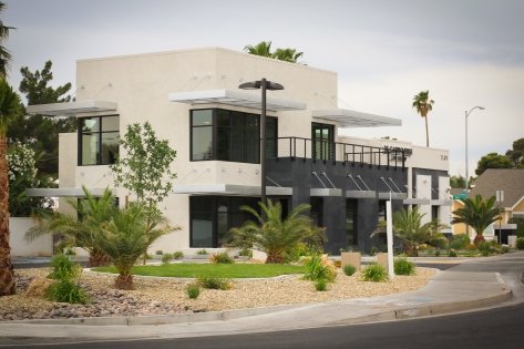 Photo of De Castroverde Accident & Injury Lawyers