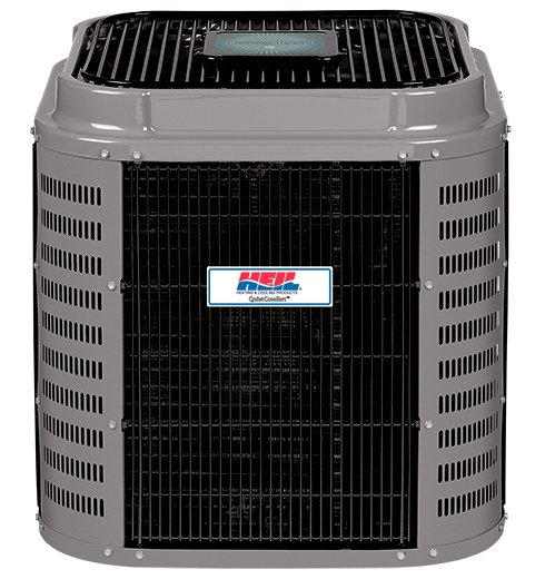 Photo of AM/PM Heating Cooling Plumbing