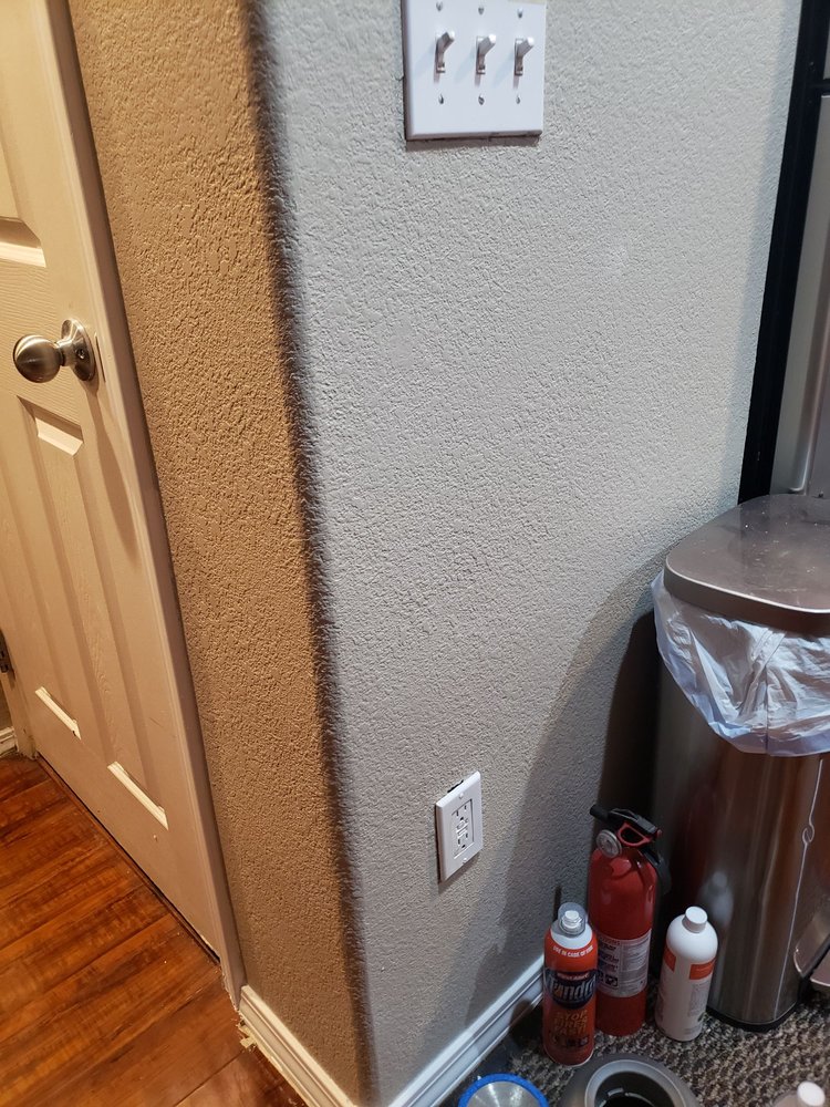 Photo of Pro Restoration