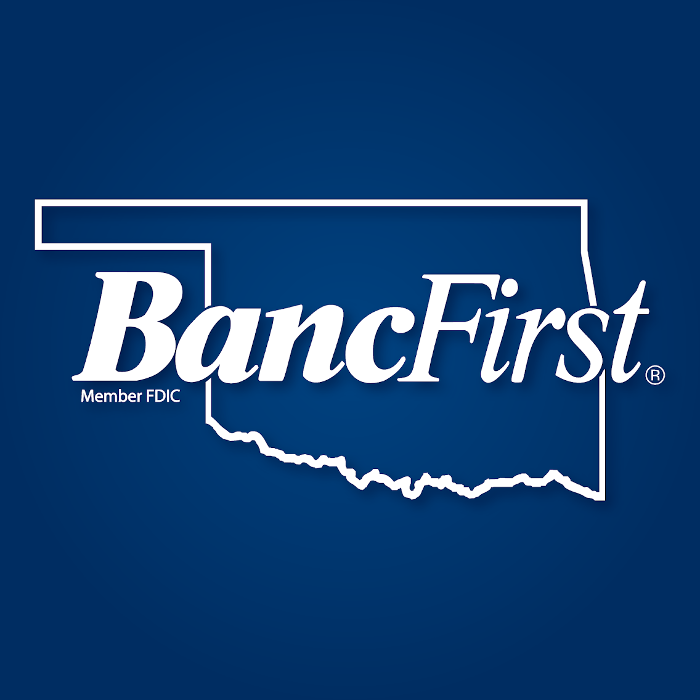 Photo of BancFirst