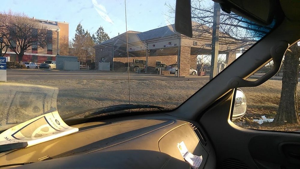 Photo of BancFirst