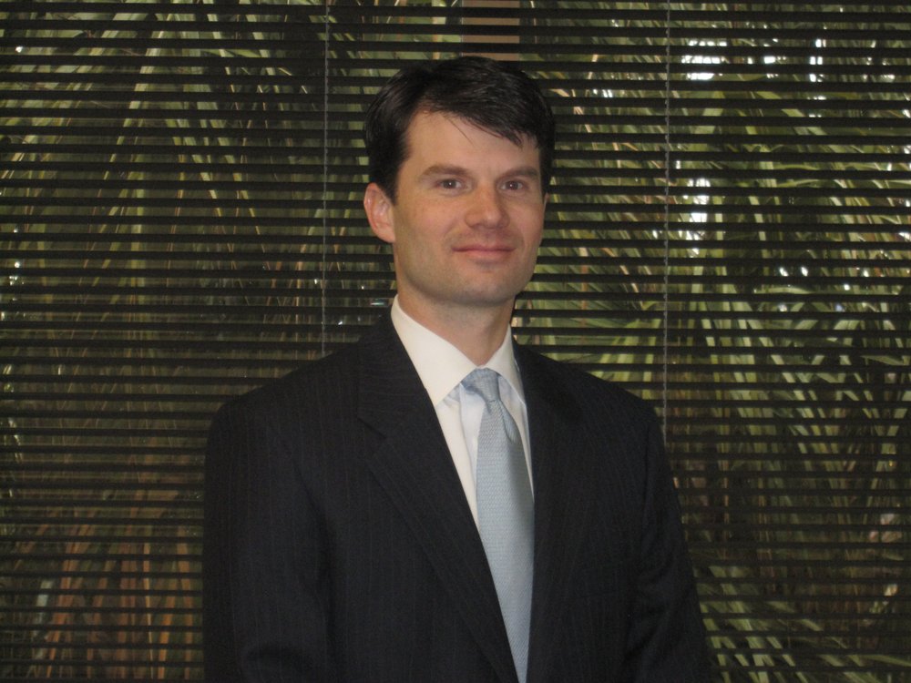 Photo of Reed Law Firm, P.A