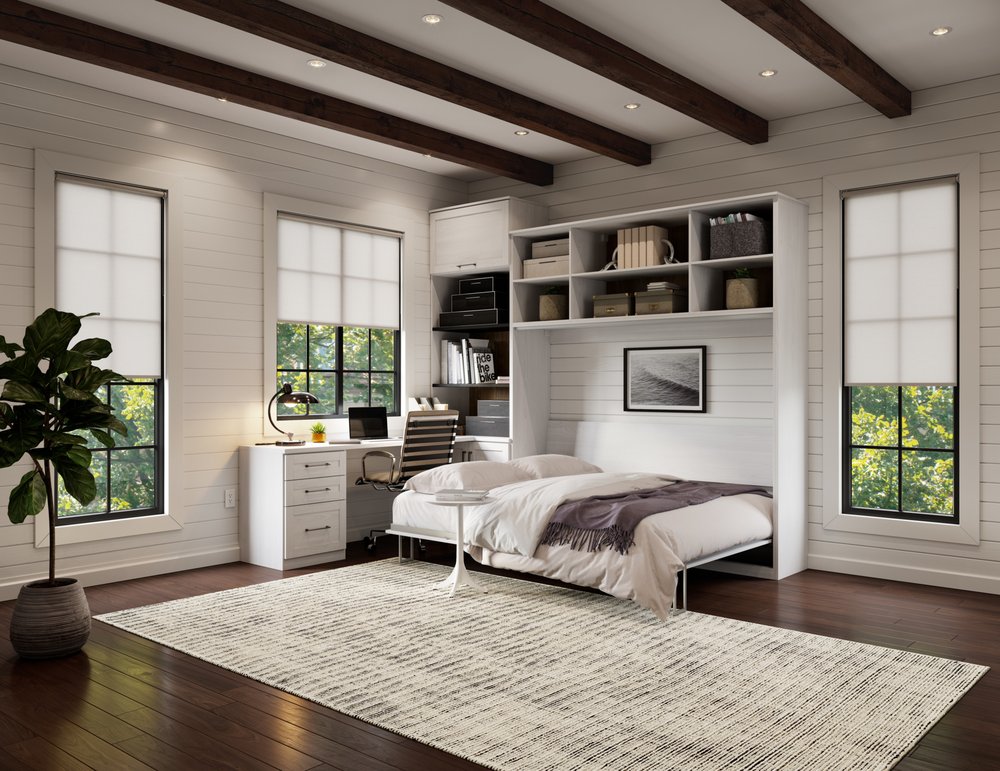 Photo of California Closets - New City