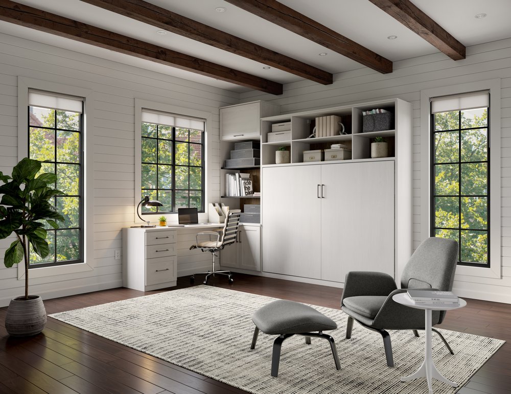 Photo of California Closets - New City