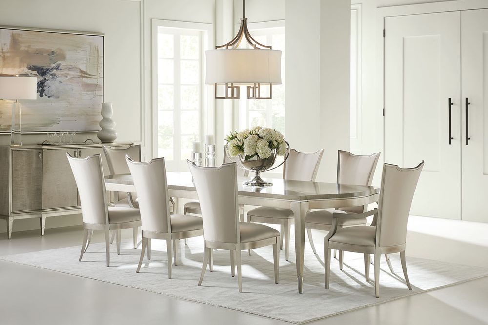 Photo of Divine Interiors