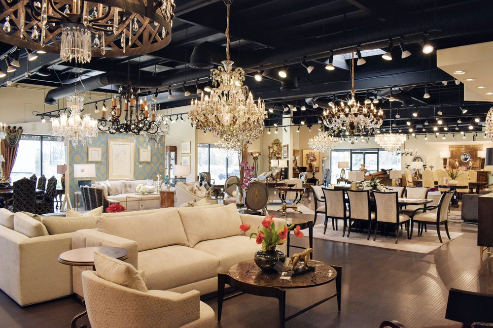 Photo of Divine Interiors