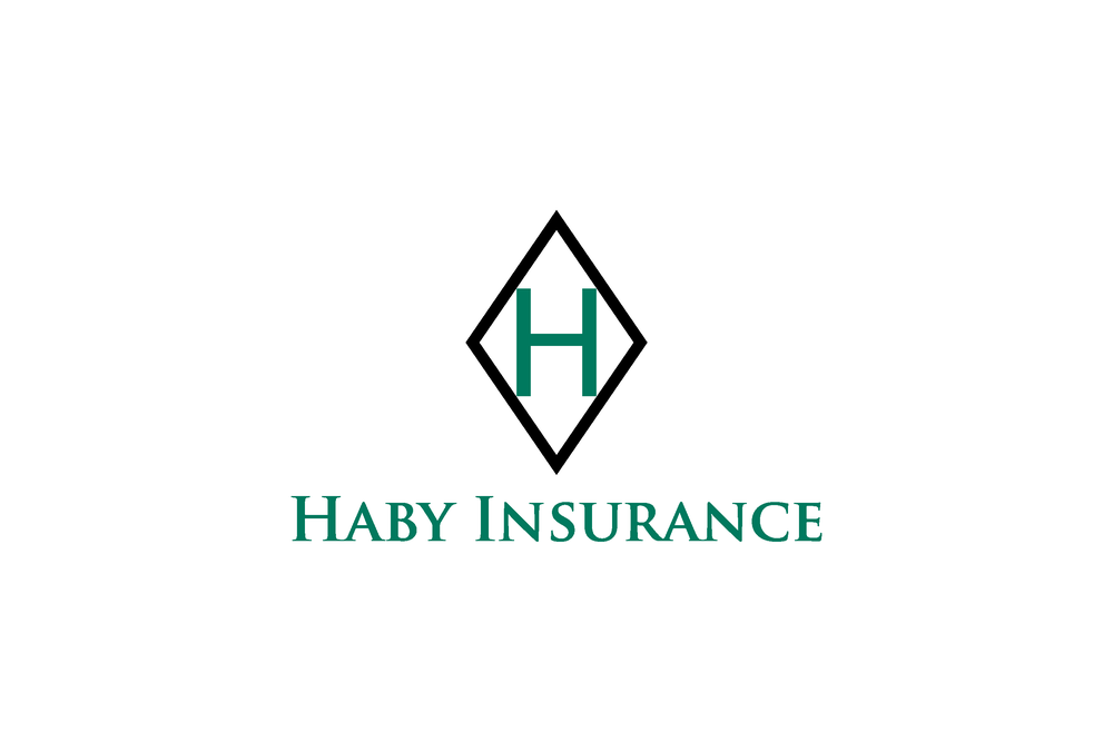 Photo of Haby Insurance Agency