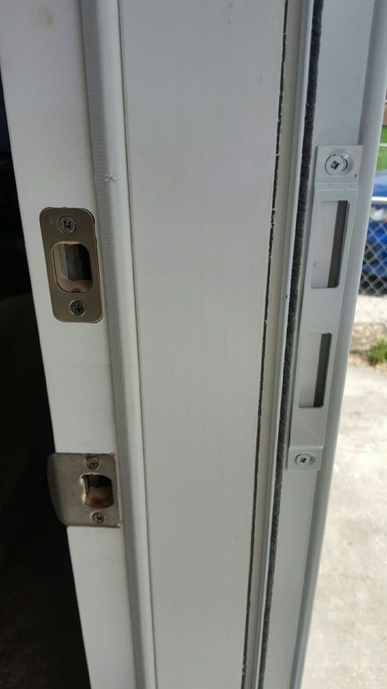 Photo of Windows For Less