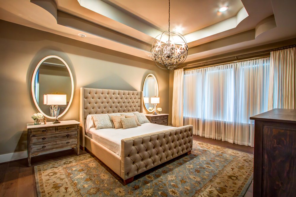 Photo of Missy Stewart Designs