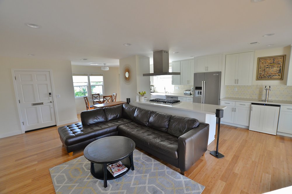 Photo of San Diego Remodel Works