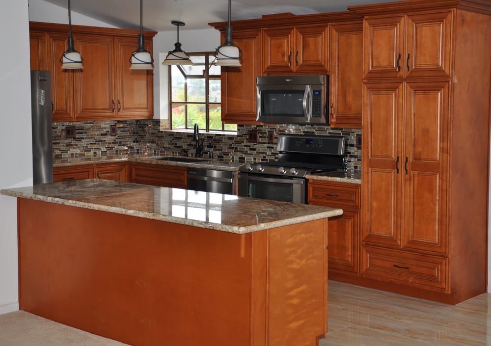 Photo of San Diego Remodel Works