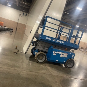 Photo of Texas Airwall Services