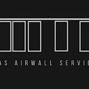 Photo of Texas Airwall Services
