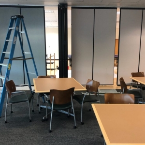 Photo of Texas Airwall Services