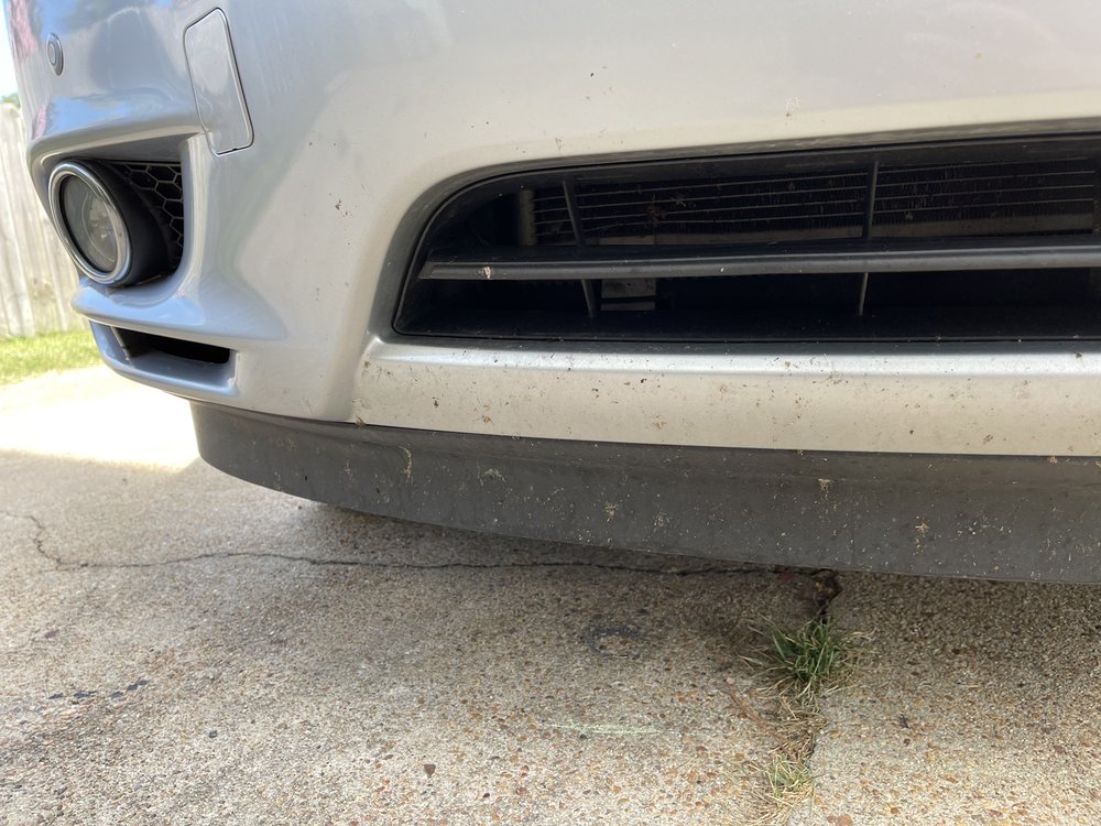 Photo of Pro Touch Mobile Detailing