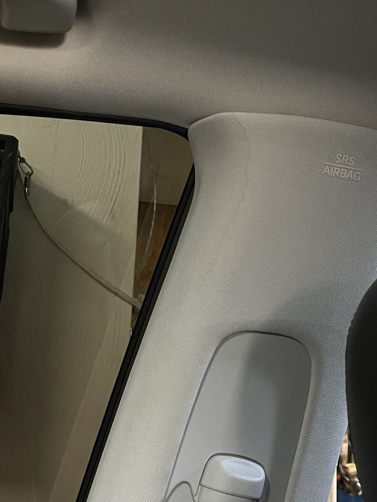 Photo of Pro Touch Mobile Detailing