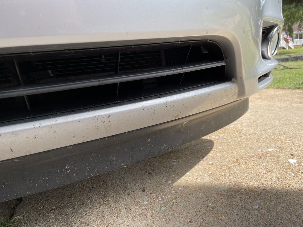 Photo of Pro Touch Mobile Detailing