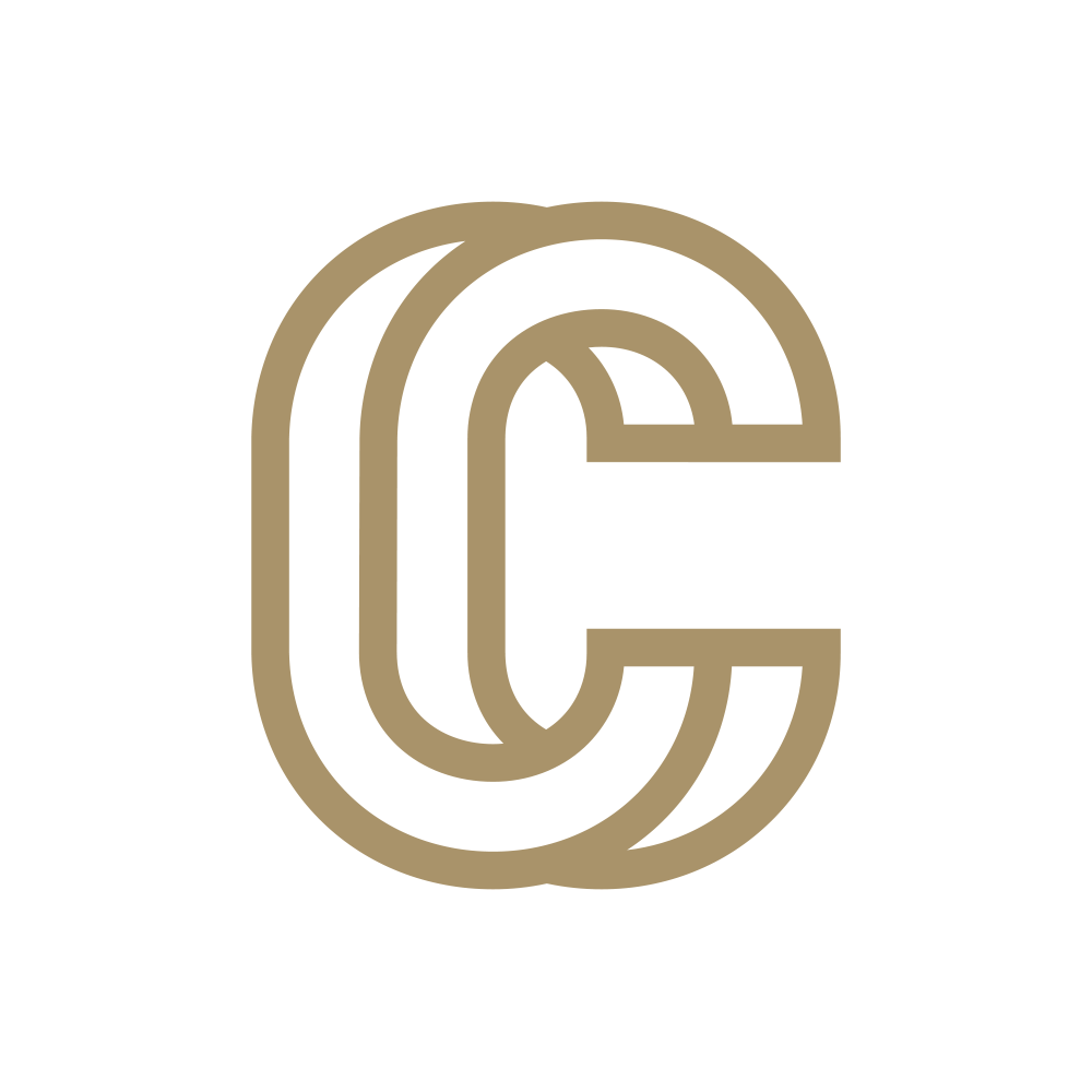 Photo of Carbon Creative