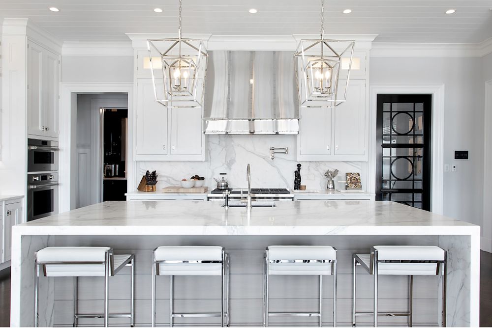 Photo of Bakes & Kropp Fine Cabinetry