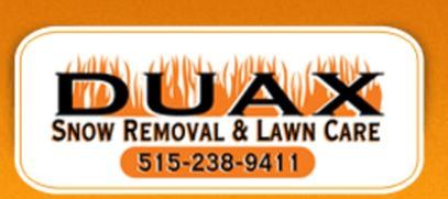 Photo of Duax Snow Removal and Lawn Care