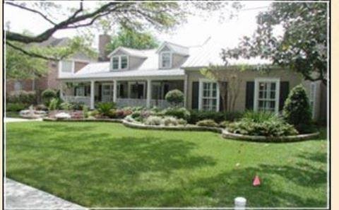 Photo of Duax Snow Removal and Lawn Care