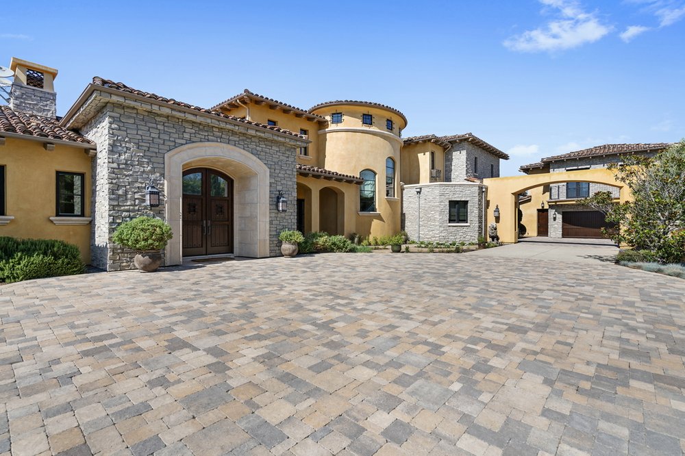 Photo of Ann Amaral Real Estate - Berkshire Hathaway HomeServices