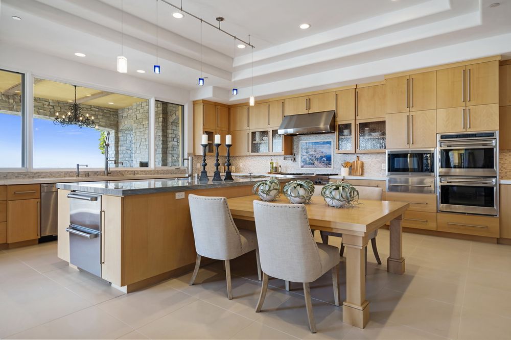 Photo of Ann Amaral Real Estate - Berkshire Hathaway HomeServices