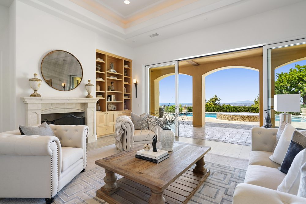 Photo of Ann Amaral Real Estate - Berkshire Hathaway HomeServices