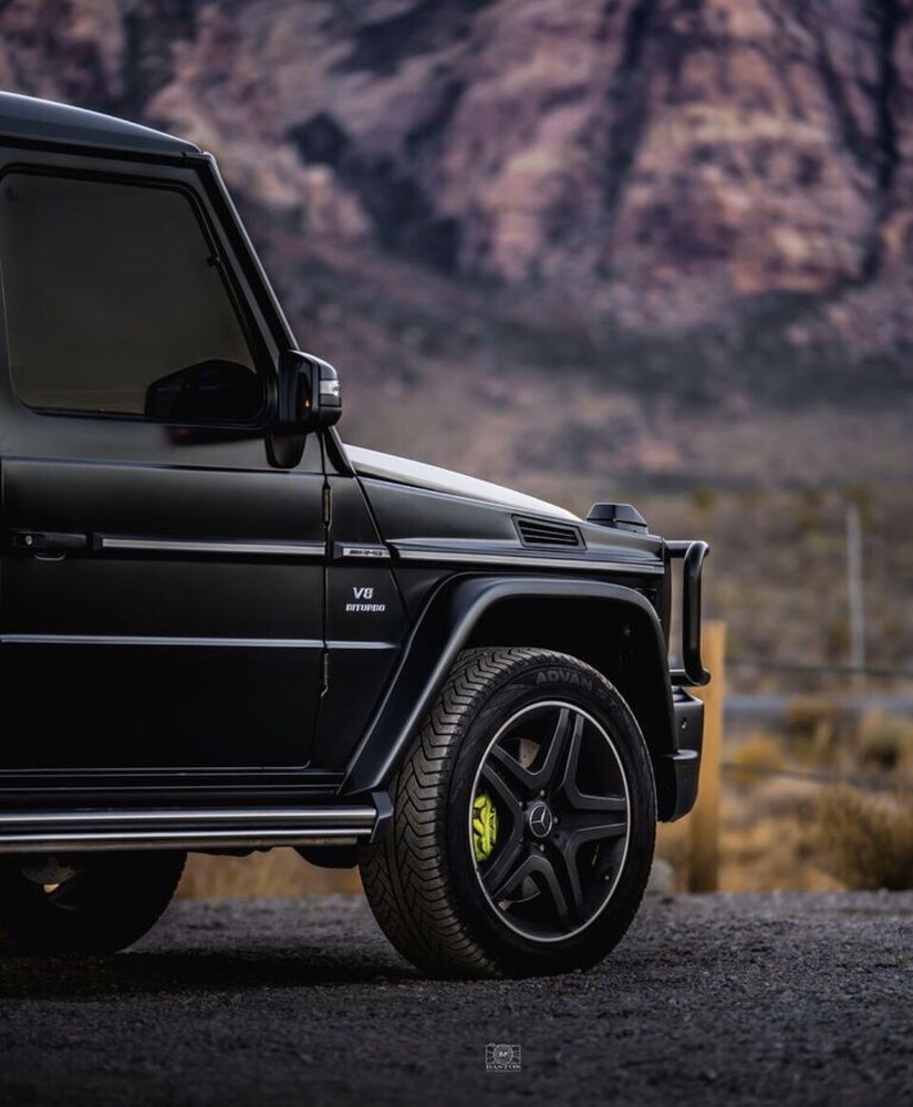 Photo of Posh Auto Styling