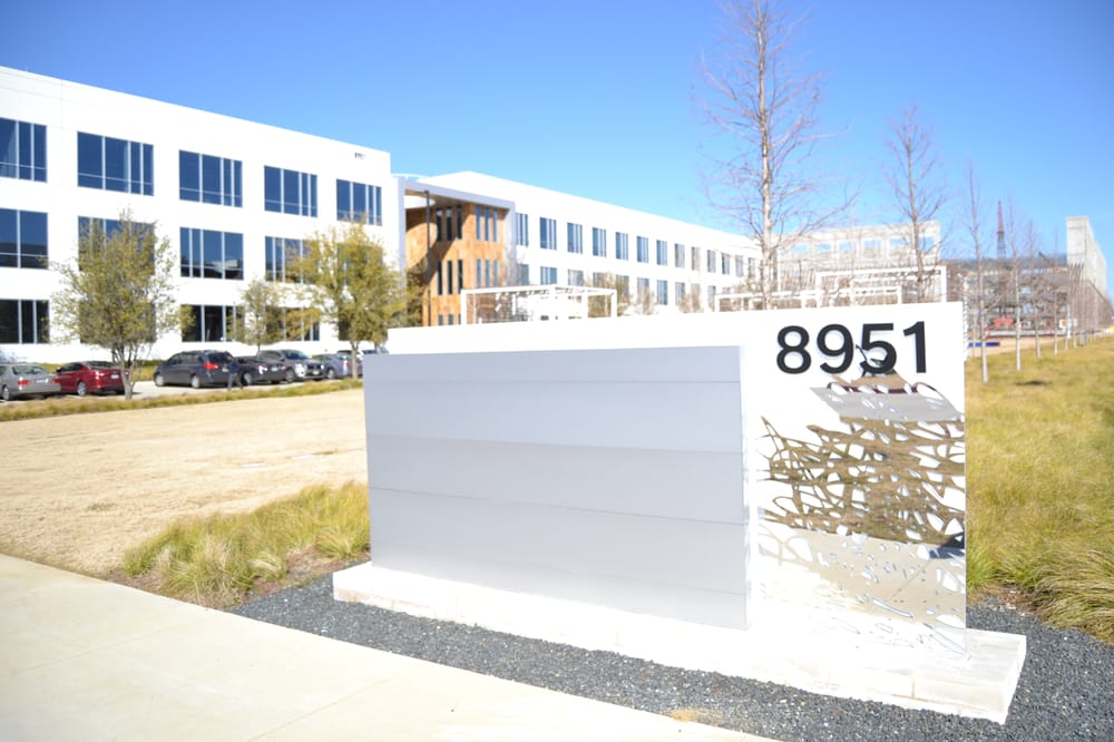 Photo of Adams Engineering & Development Consultants