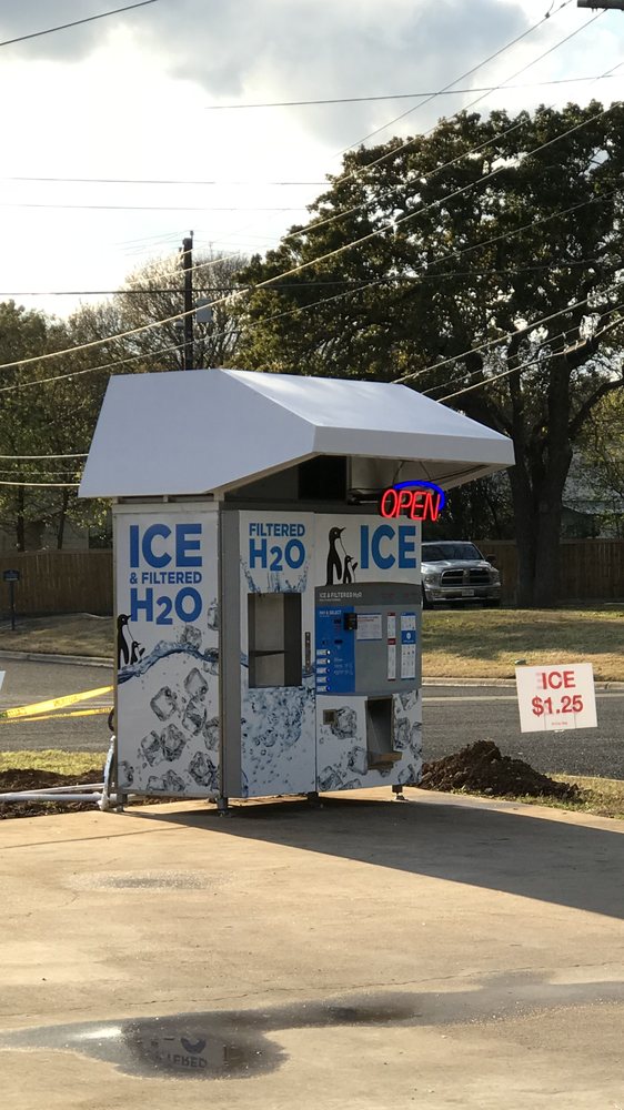 Photo of Scrubbys Car and Dog Wash