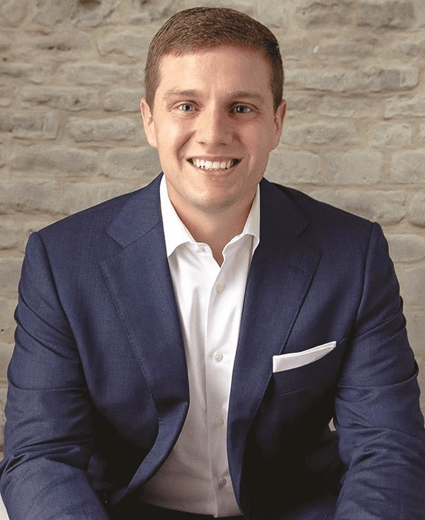Photo of Brian Martin - State Farm Insurance Agent