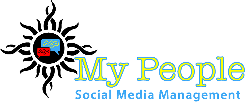 Photo of My People Social Media Management