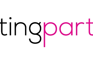 Scottsdale Printing Partnership