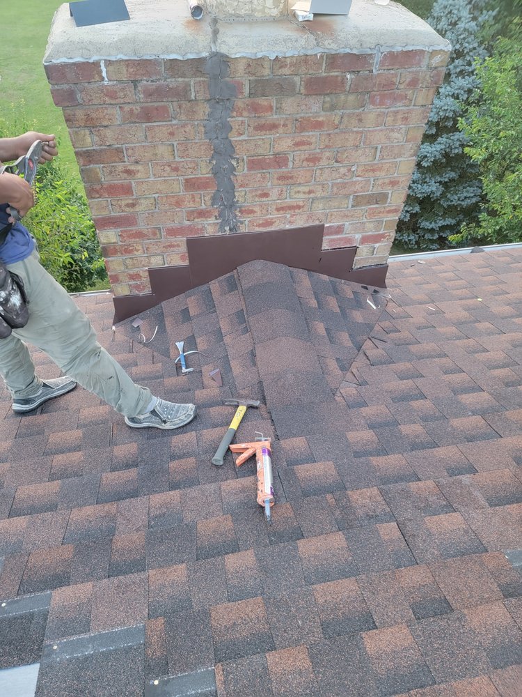 Photo of Expert Contractorz Roofing, Window Replacement, Vinyl Siding