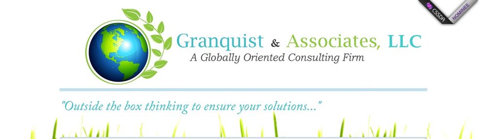 Photo of Granquist & Associates