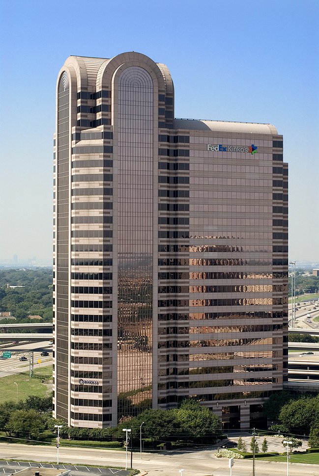 Photo of Diversified Concepts And Investments