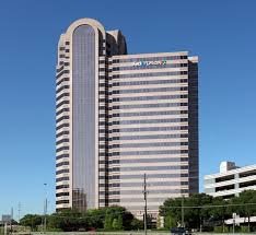 Photo of Diversified Concepts And Investments