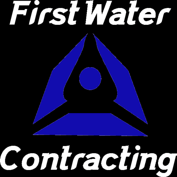 Photo of First Water Contracting