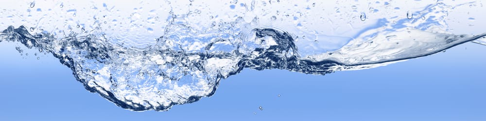 Photo of First Water Contracting