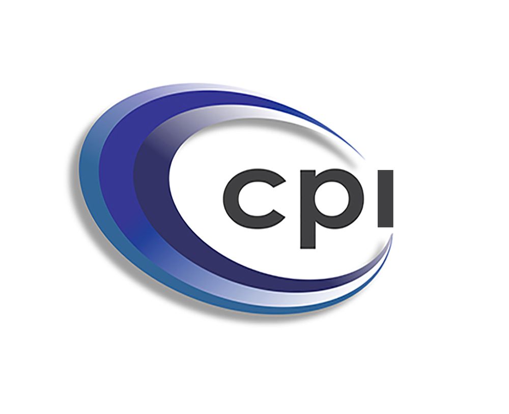 Photo of CPI Telecom