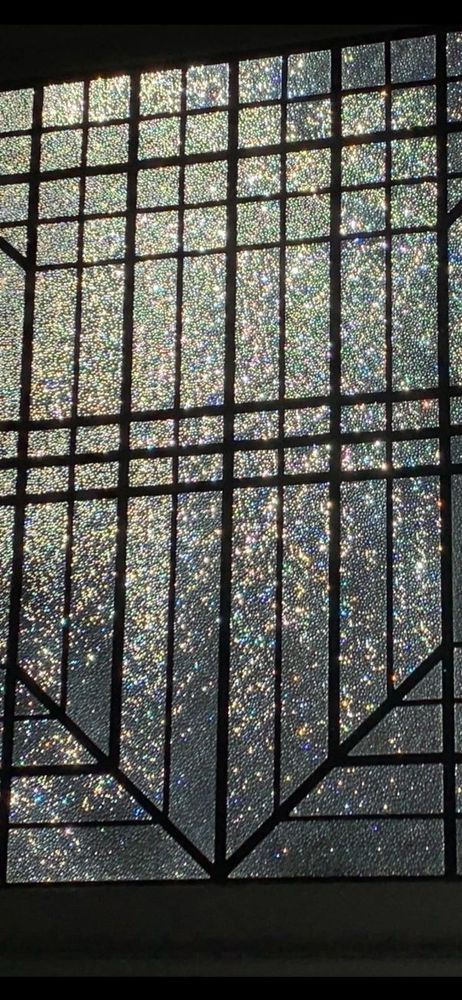 Photo of Daylight Stained Glass & Repair