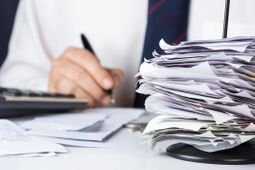 Photo of Revenue MD