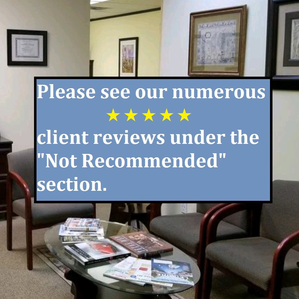 Photo of The Romero Law Firm, P.C.