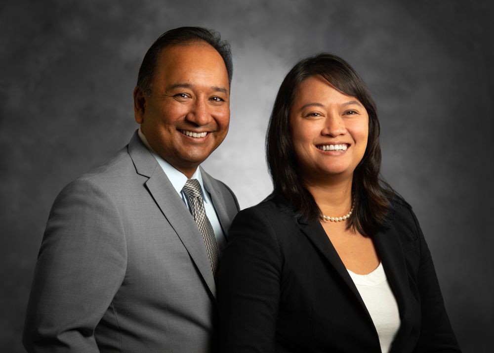 Photo of The Romero Law Firm, P.C.