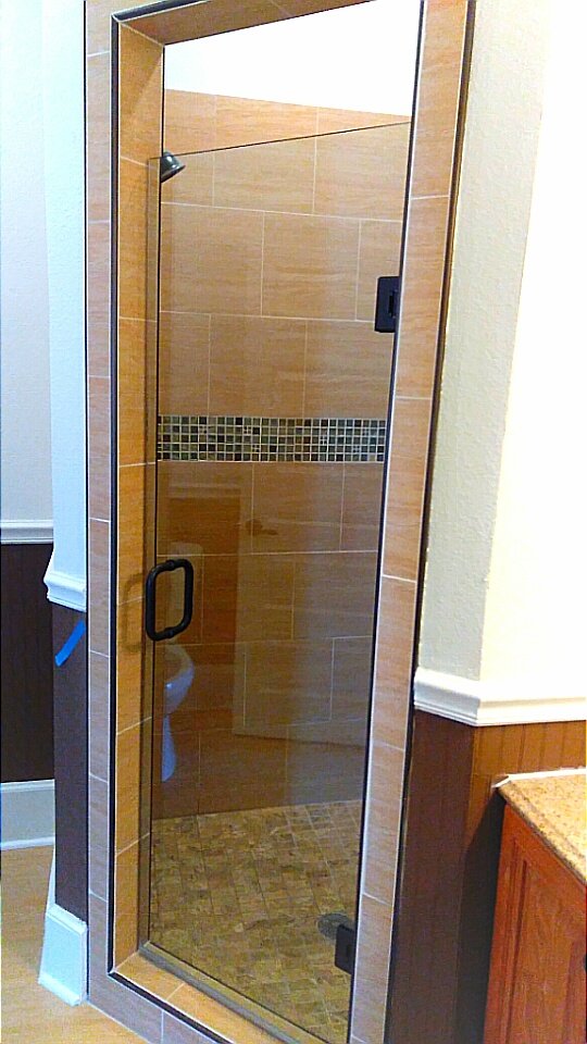Photo of Taylor Glass & Mirror