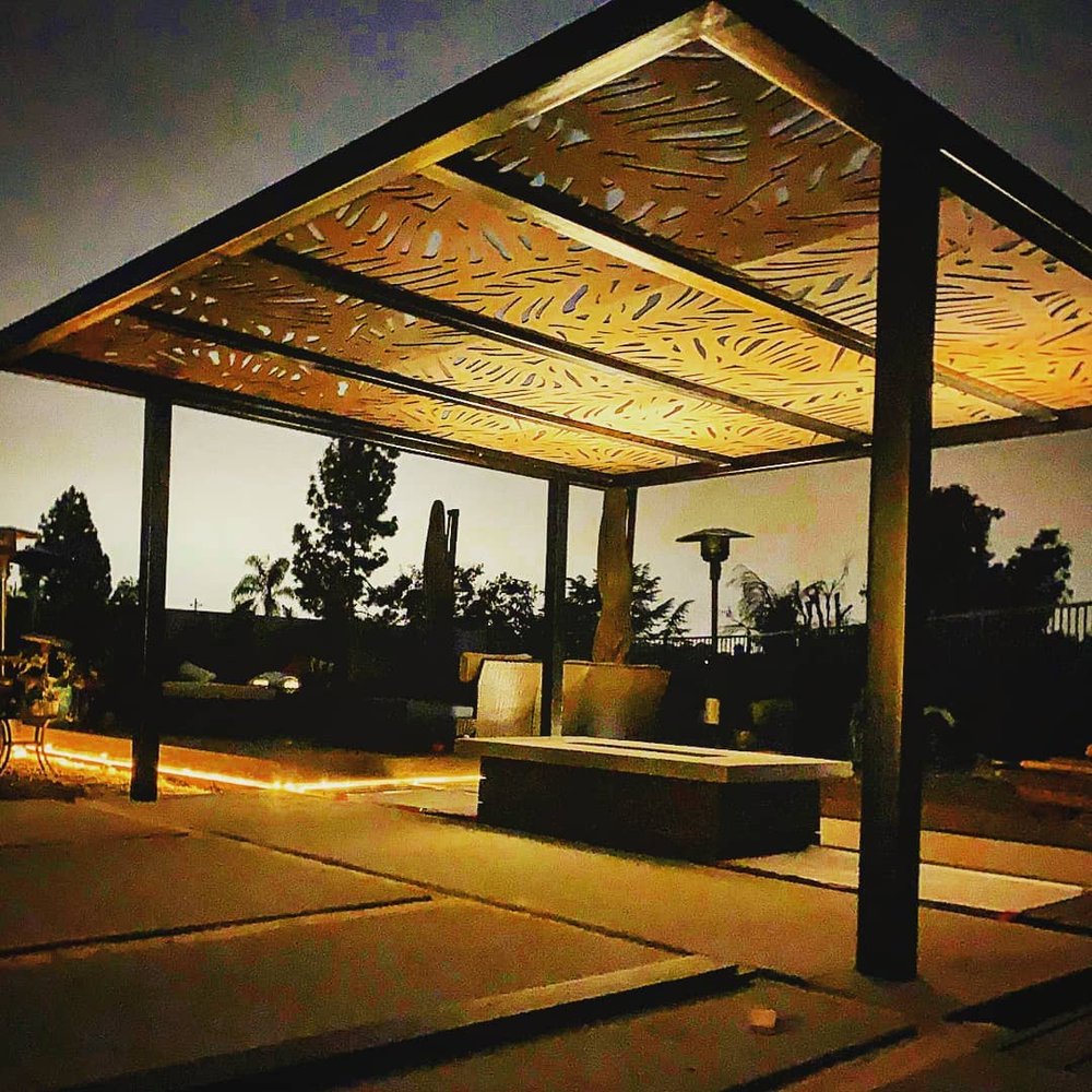 Photo of Pacific West Design Studio