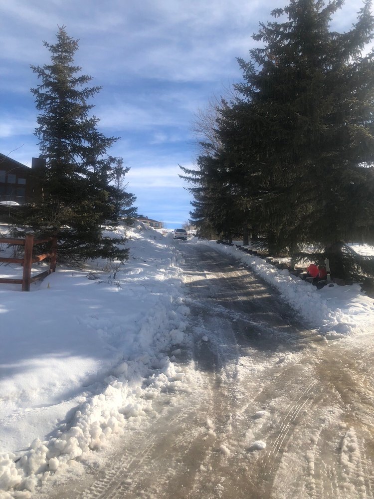 Photo of Park City Landscaping