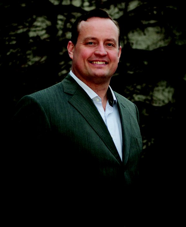Photo of Brian Seyfert - State Farm Insurance Agent