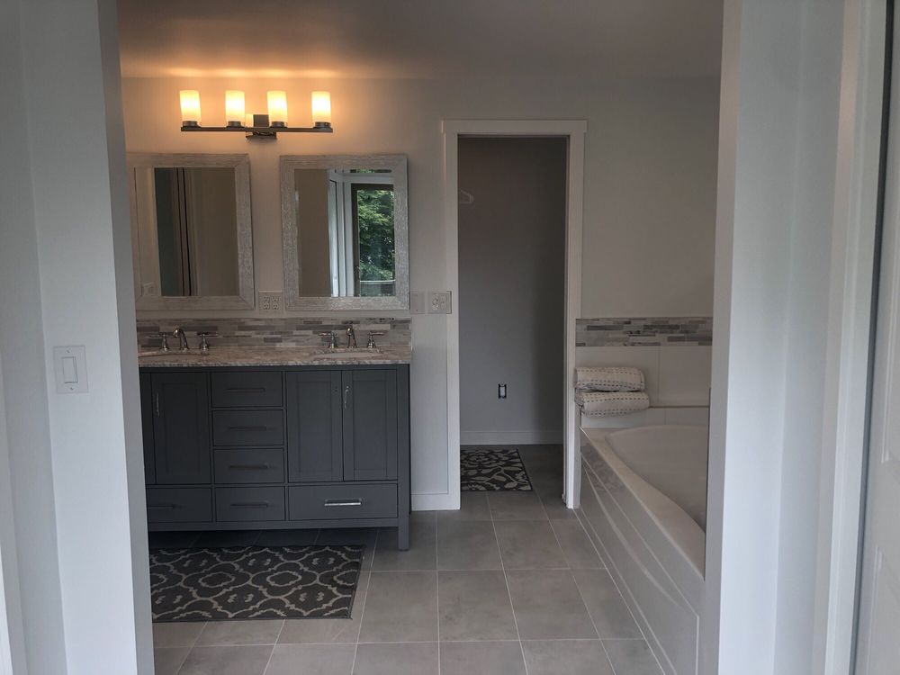 Photo of AG Design and Build